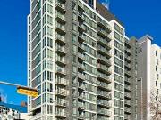 502, 450 8 Avenue Se Calgary, Alberta