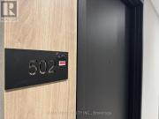 502 500 PLAINS ROAD E