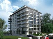 502 510 Boul. Des Prairies, Laval Des Rapides, QC, H7W...