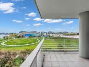 502 5111 Brighouse Way, Richmond, BC, V7C 0A6 Single Family.