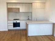 502 51 59 Thistlethwaite Street, South Melbourne VIC...