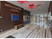 502 550 W Broadway, Vancouver, BC, V5Z 1E9 commercial...