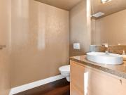 502 6 IONA DRIVE, Vancouver, BC V6T 0A4 Condo For Sale |...