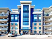 502 720 Whitlock Avenue