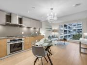 502 7 ADERA STREET, Vancouver, BC V6P 0H8 Condo For Sale...