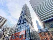 502 7 grenville Street, Toronto | Leased, C12764 |...