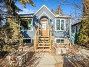 502 8 Avenue Ne, Calgary, AB, T2E 0R4 house for sale Listin.