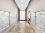 502 909 MAINLAND STREET, Vancouver, BC V6B 1S3 Condo For...