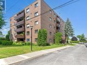 502 95 Windsor Drive, Brockville, ON, K6V 3H7 condo for...