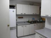 502 ARRIENDO MENSUAL DPTO. AV.DEL MAR, LA SERENA