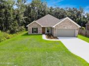502 Dynsmore Pl, Long Beach, MS 39560