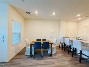 502 Foothill Cove Lane, Henderson, US, NV