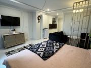 502 Ft² Flat for Rent