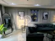 502 Ft² Flat for Rent