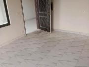 502 Ft² Flat for Rent