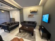 502 Ft² Flat for Sale