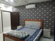 502 Ft² Flat for Sale