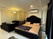 502 Ft² Flat for Sale