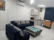 502 Ft² Flat for Sale