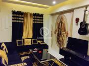 502 Ft² Flat for Sale