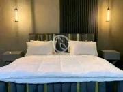 502 Ft² Flat for Sale