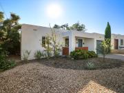 502 graceland drive se