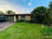 502 High Street, Melton, VIC 3337