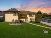 502 Hill St, WEST ALBURY House for rent Listed by April...
