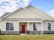 502 Horsey Blvd, Dover, DE 19904 MLS #DEKT2041362 502 Horsey Blvd, Dover, DE 19904 MLS #DEKT2041362