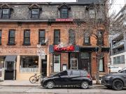 502 King Street E, Toronto | For Sale @ $899,900 |...