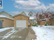 502 Misty Crescent, Kitchener, ON, N2B 3V6 house for...