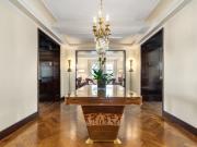 502 Park Avenue, New York, NY