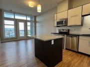 502 Perehudoff Crescent #308 | 1 Bedroom | 1 Bathroom |...