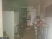 502 Rose Hill Terrace