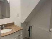 494 Somerset St. W Ottawa, Ontario K1R 5J7 Studio...