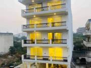 502 Sq.Yd. Plot in Sector 65 Faridabad Listing ID #8903