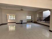 502 sqm Lot with 4 Bedrooms in San Lorenzo Village,...