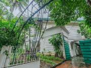 502 sqm. Old House for Demolition in Bel Air 2, near...