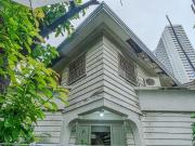502 sqm. Old House for Demolition in Bel Air 2, near...