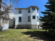 502 St. Jean Baptiste Street