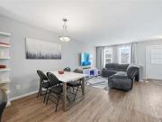 502 Transcona Boulevard, Winnipeg, R3W 0L6 Townhouse For...