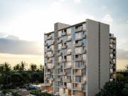 502 UNATU Condominio en venta en Puerto Vallarta