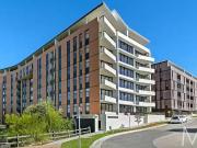 502A/3 Broughton Street, Parramatta, NSW 2150