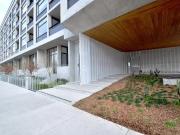 502A/5 Hadfields Street, Erskineville, NSW 2043