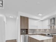 502C 3642 Mission Springs Drive