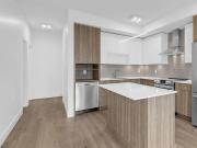 502C 3642 Mission Springs Drive, Kelowna, BC, V1W 0E1...