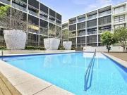 502E/6 Mandible Street, Alexandria, NSW 2015