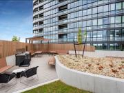502N/889 Collins Street, Docklands VIC 3008 Apartment...