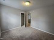 5030 Reservior Rd, Raleigh, NC 27610 | Realtor. Com