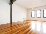 503/103 Oxford Street, Collingwood VIC 3066